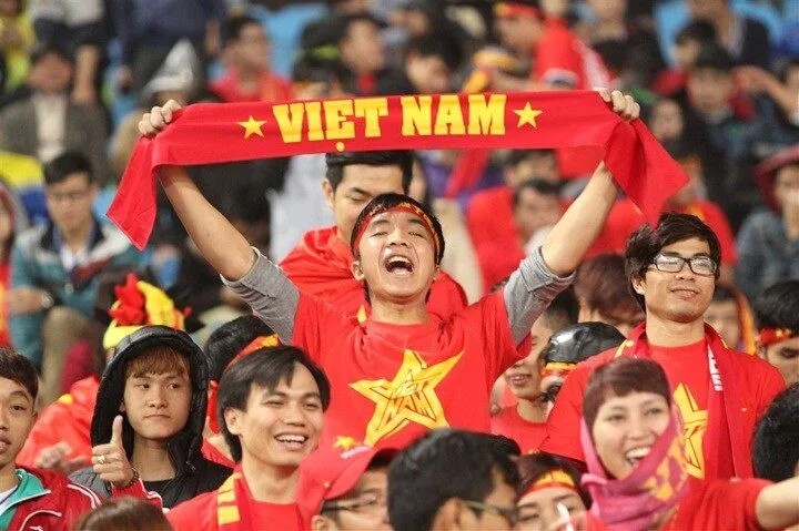 Thông tin chính thức từ VFF về việc HLV Troussier bị sa thải chưa?