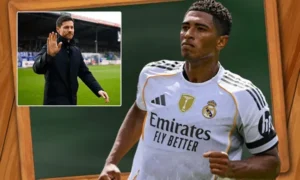 Bellingham-khien-xabi-alonso-dau-dau-3-min_11zon
