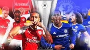 chelsea-duoc-xep-hat-giong-cao-hon-arsenal-2-min_11zon