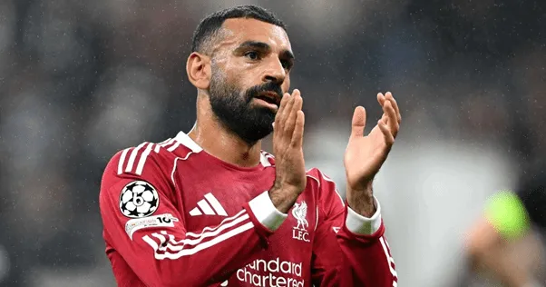 mohamed-salah-khien-wirtz-noi-dien-min_11zon