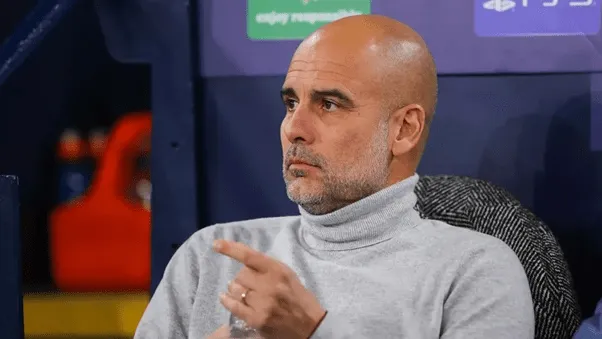 pep-guardiola-khong-cho-haaland-nghi-ngoi-1-min_11zon