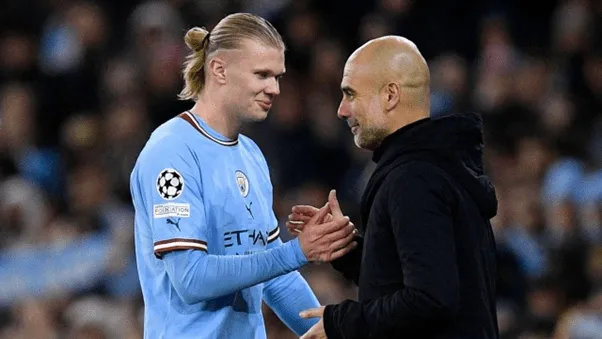 pep-guardiola-khong-cho-haaland-nghi-ngoi-min_11zon