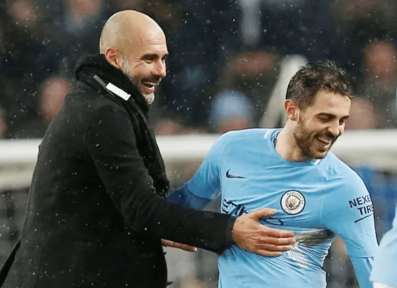 hlv-pep-guardiola-dat-bernardo-silva-gan-messi-min_11zon